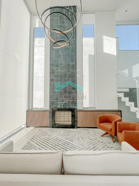 SOBRADO À VENDA NO CONDOMINIO CAPÃO ILHAS RESORT: 3ª foto da galeria de imagens do imóvel