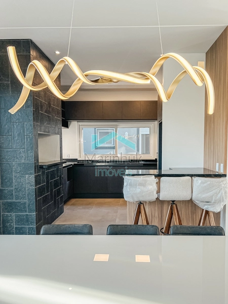 SOBRADO À VENDA NO CONDOMINIO CAPÃO ILHAS RESORT: 11ª foto da galeria de imagens do imóvel