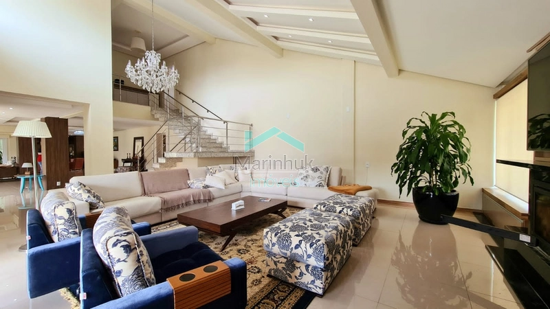 CASA À VENDA EM ATLANTIDA REGIÃO DO CABURÉ: 18ª foto da galeria de imagens do imóvel