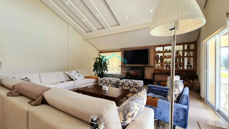 CASA À VENDA EM ATLANTIDA REGIÃO DO CABURÉ: 16ª foto da galeria de imagens do imóvel