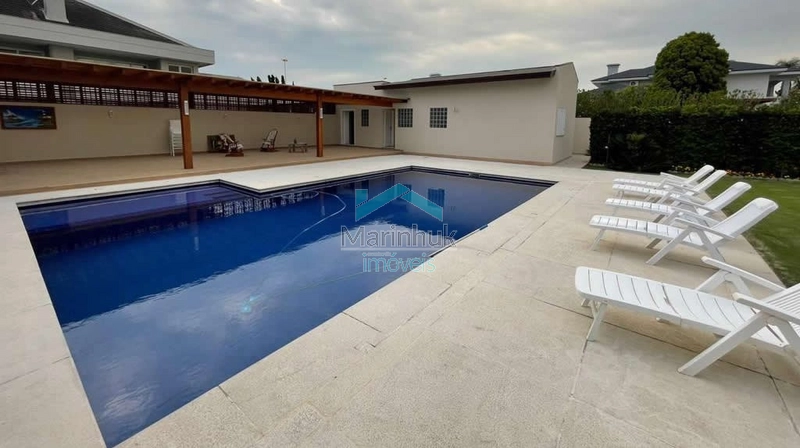 CASA À VENDA EM ATLANTIDA REGIÃO DO CABURÉ: 33ª foto da galeria de imagens do imóvel