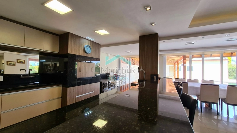 CASA À VENDA EM ATLANTIDA REGIÃO DO CABURÉ: 24ª foto da galeria de imagens do imóvel