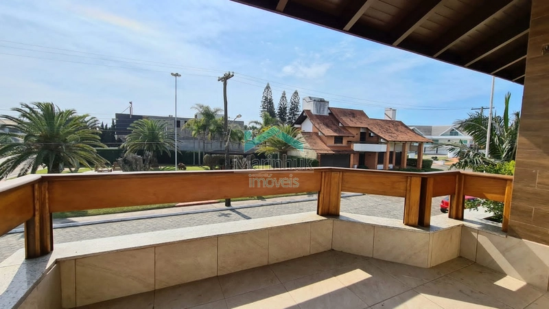 CASA À VENDA EM ATLANTIDA REGIÃO DO CABURÉ: 36ª foto da galeria de imagens do imóvel