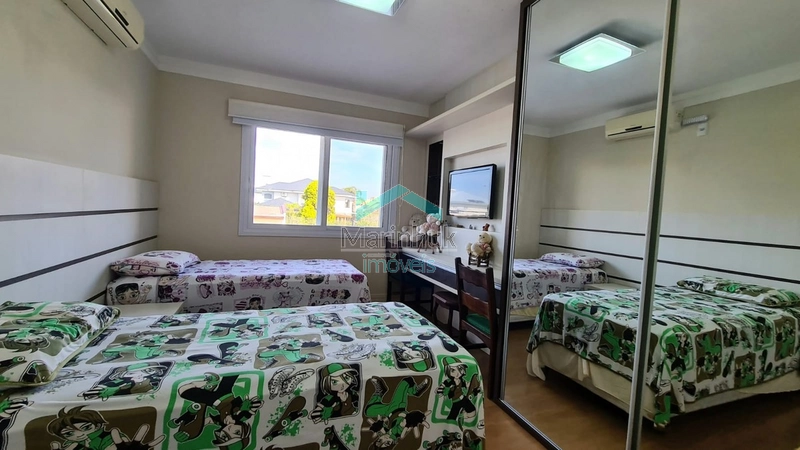 CASA À VENDA EM ATLANTIDA REGIÃO DO CABURÉ: 41ª foto da galeria de imagens do imóvel
