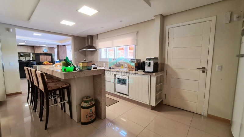 CASA À VENDA EM ATLANTIDA REGIÃO DO CABURÉ: 27ª foto da galeria de imagens do imóvel