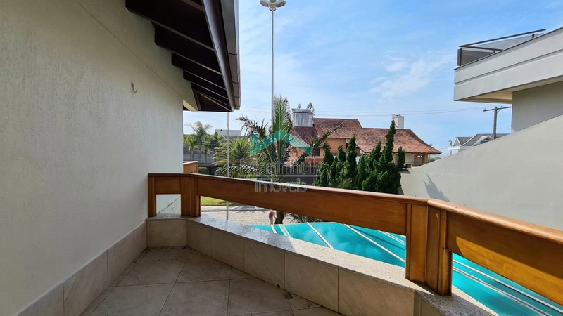 CASA À VENDA EM ATLANTIDA REGIÃO DO CABURÉ: 40ª foto da galeria de imagens do imóvel