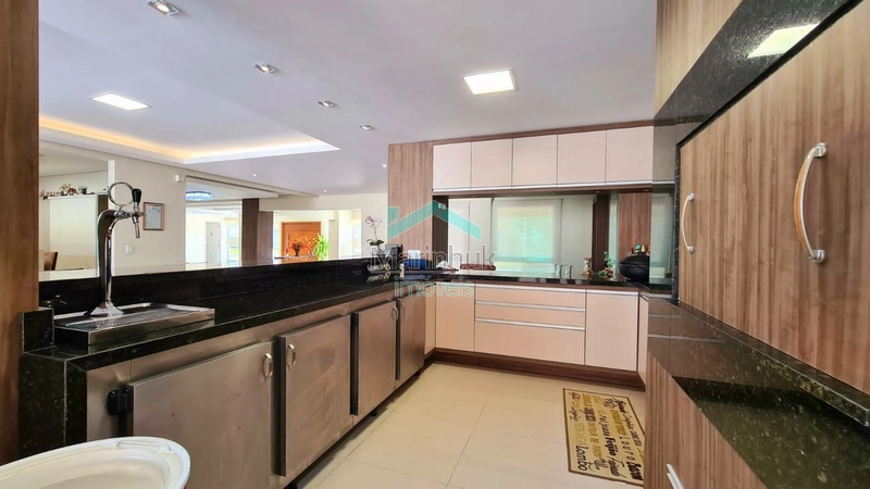 CASA À VENDA EM ATLANTIDA REGIÃO DO CABURÉ: 25ª foto da galeria de imagens do imóvel