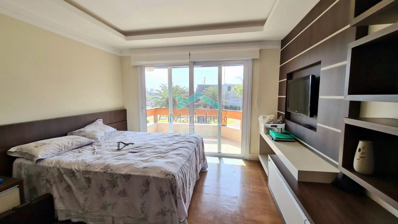 CASA À VENDA EM ATLANTIDA REGIÃO DO CABURÉ: 35ª foto da galeria de imagens do imóvel