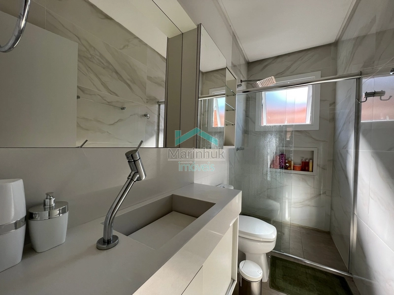 CASA À VENDA NO CONDOMINIO RIVIERA: 20ª foto da galeria de imagens do imóvel