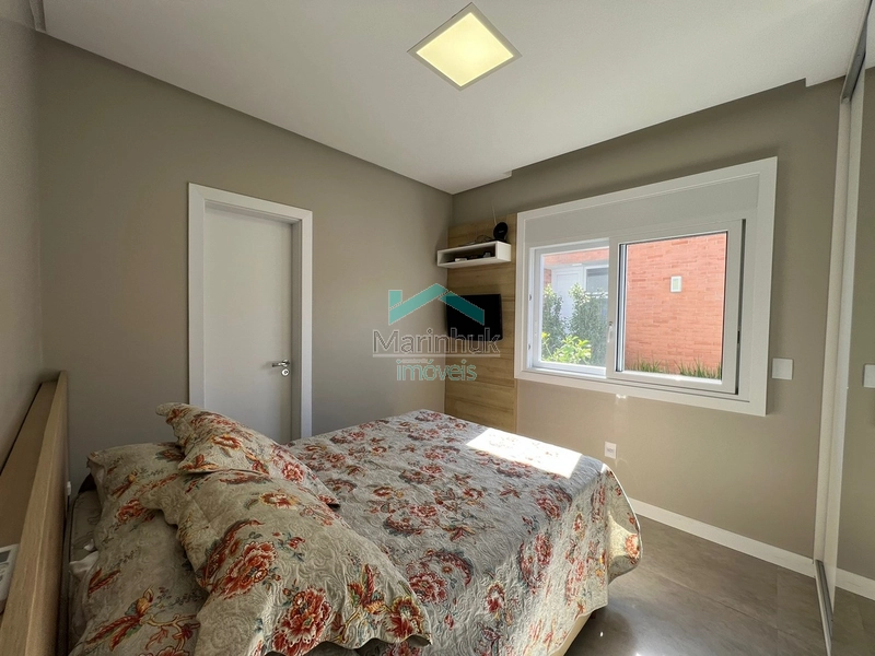 CASA À VENDA NO CONDOMINIO RIVIERA: 22ª foto da galeria de imagens do imóvel
