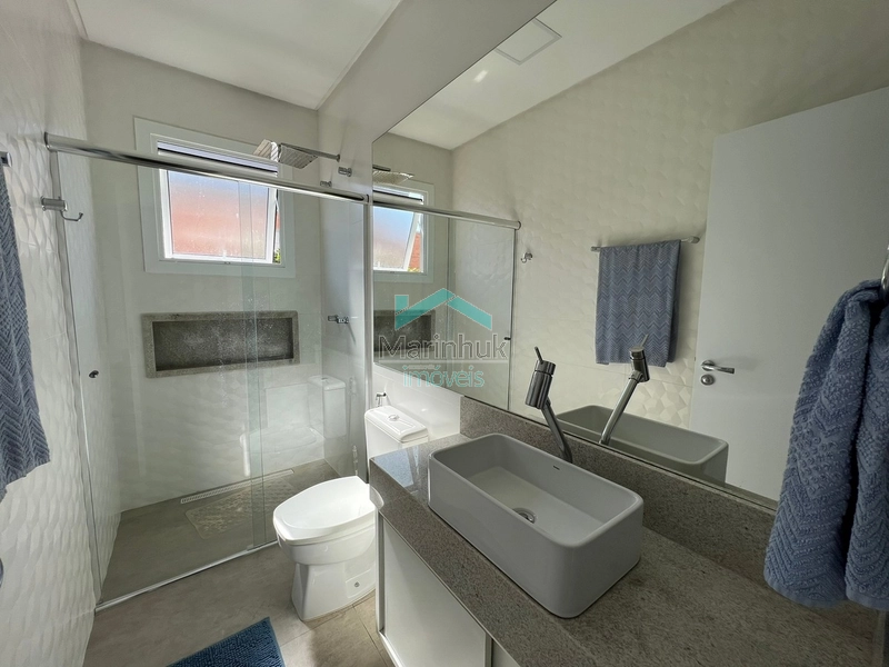 CASA À VENDA NO CONDOMINIO RIVIERA: 24ª foto da galeria de imagens do imóvel