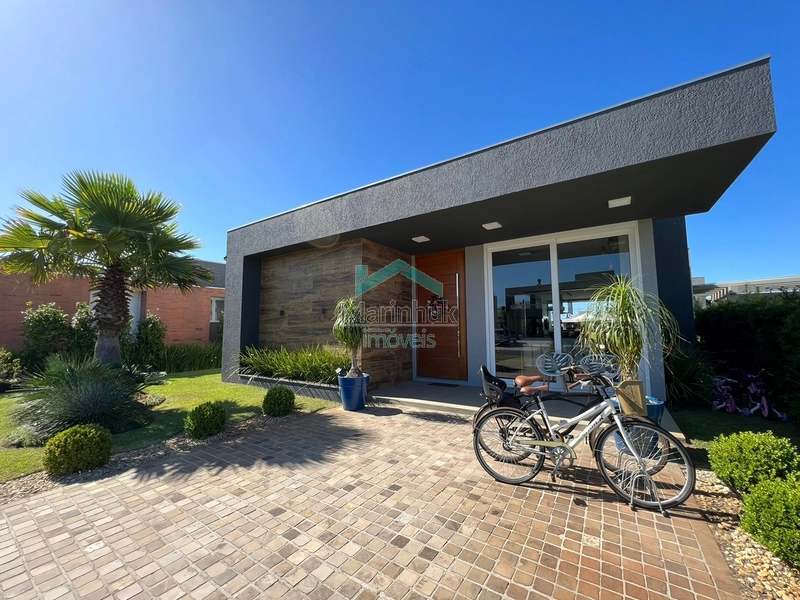 CASA À VENDA NO CONDOMINIO RIVIERA: 33ª foto da galeria de imagens do imóvel