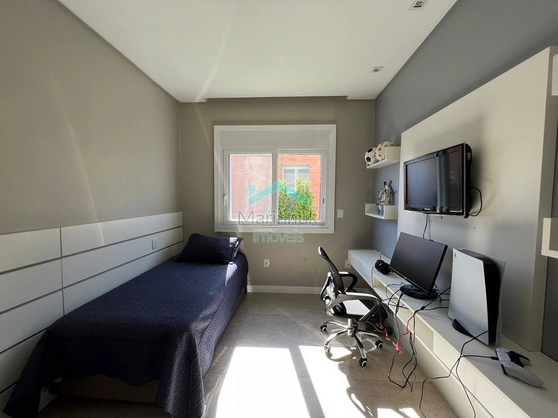 CASA À VENDA NO CONDOMINIO RIVIERA: 26ª foto da galeria de imagens do imóvel