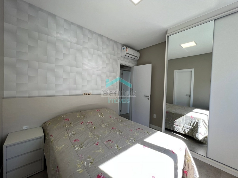 CASA À VENDA NO CONDOMINIO RIVIERA: 29ª foto da galeria de imagens do imóvel
