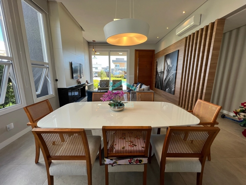 CASA À VENDA NO CONDOMINIO RIVIERA: 19ª foto da galeria de imagens do imóvel