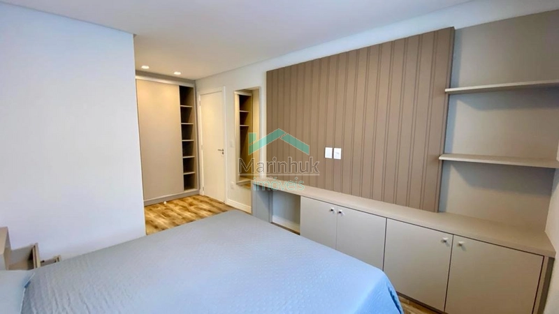 CASA À VENDA EM XANGRI LÁ: 8ª foto da galeria de imagens do imóvel