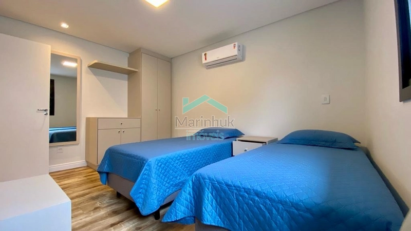 CASA À VENDA EM XANGRI LÁ: 14ª foto da galeria de imagens do imóvel