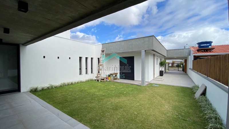 CASA À VENDA EM XANGRI LÁ: 35ª foto da galeria de imagens do imóvel
