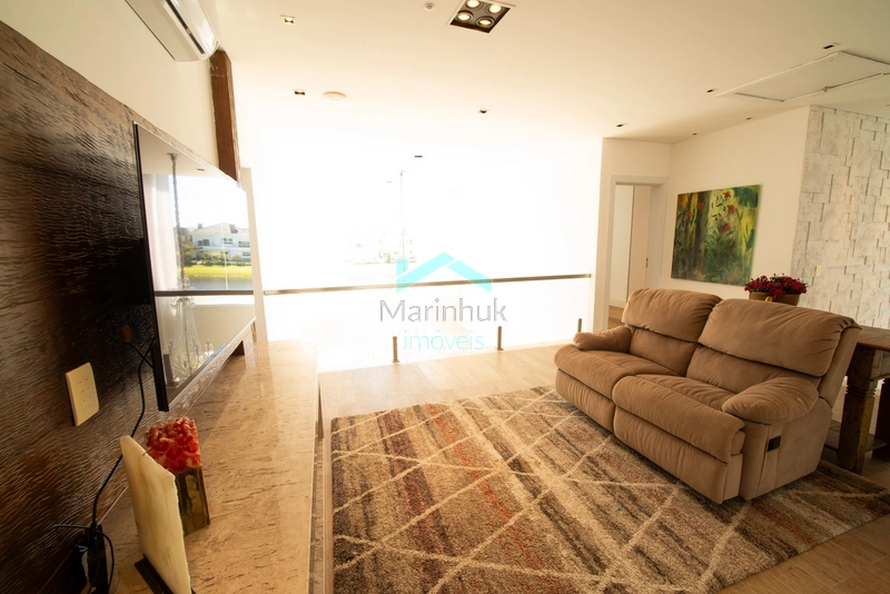 SOBRADO À VENDA NO CONDOMINIO BOSQUES DE ATLÂNTIDA: 27ª foto da galeria de imagens do imóvel