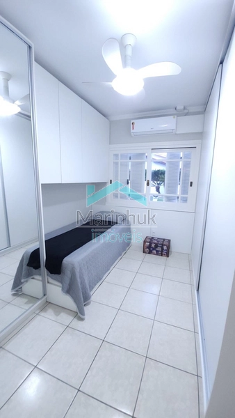 CASA À VENDA EM XANGRI LÁ: 14ª foto da galeria de imagens do imóvel
