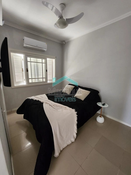 CASA À VENDA EM XANGRI LÁ: 40ª foto da galeria de imagens do imóvel