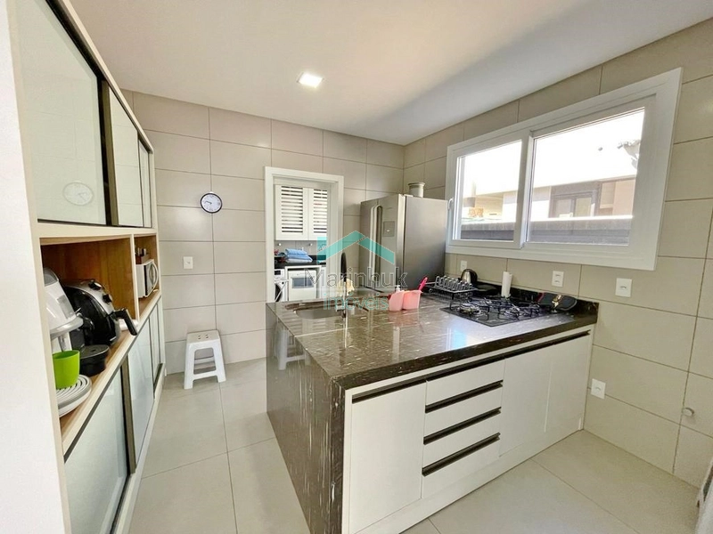 SOBRADO À VENDA NO CONDOMINIO CELEBRATION: 38ª foto da galeria de imagens do imóvel