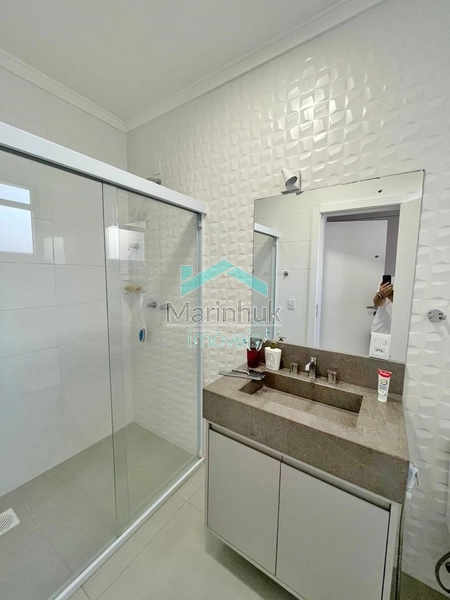 SOBRADO À VENDA NO CONDOMINIO CELEBRATION: 37ª foto da galeria de imagens do imóvel