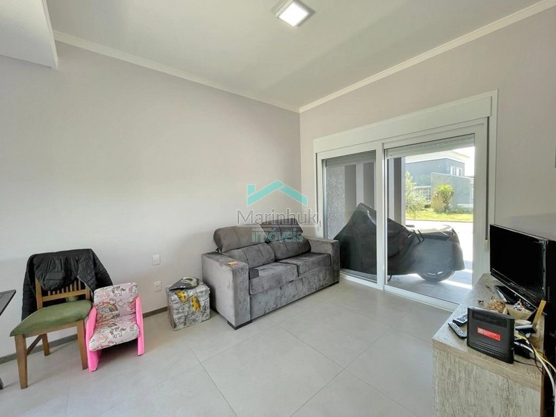 SOBRADO À VENDA NO CONDOMINIO CELEBRATION: 20ª foto da galeria de imagens do imóvel