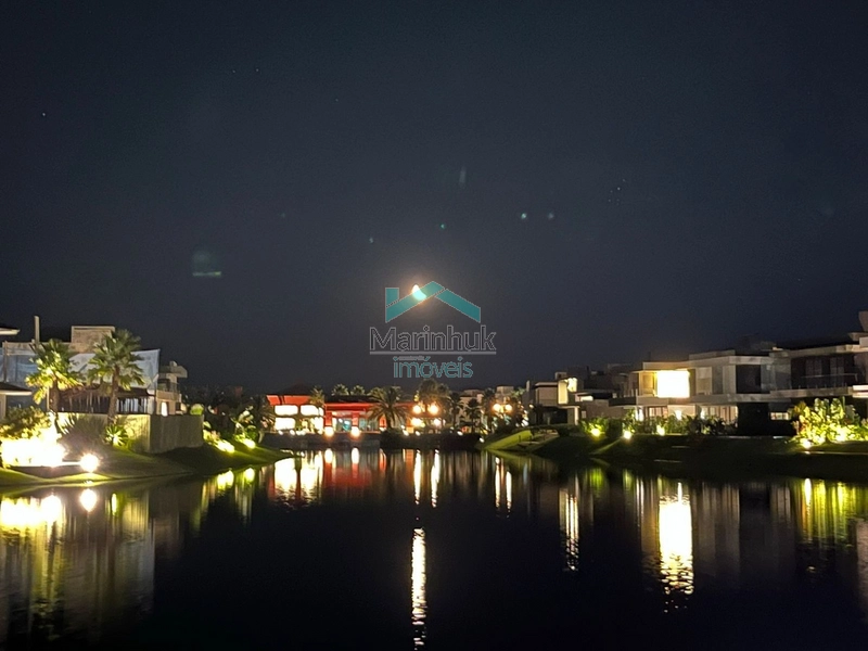 SOBRADO À VENDA NO CONDOMINIO CELEBRATION: 46ª foto da galeria de imagens do imóvel