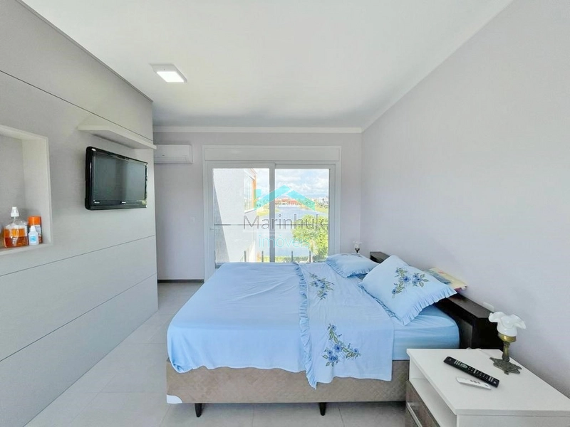 SOBRADO À VENDA NO CONDOMINIO CELEBRATION: 33ª foto da galeria de imagens do imóvel
