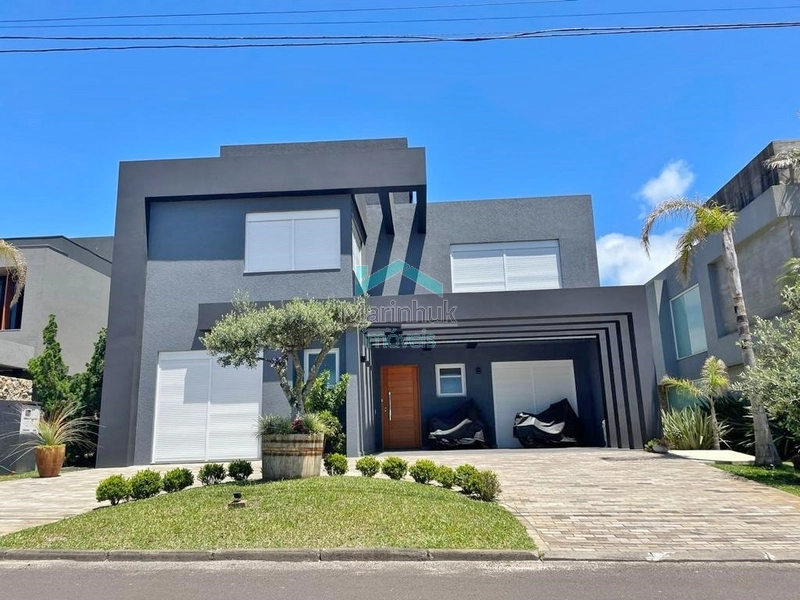 SOBRADO À VENDA NO CONDOMINIO CELEBRATION: 42ª foto da galeria de imagens do imóvel