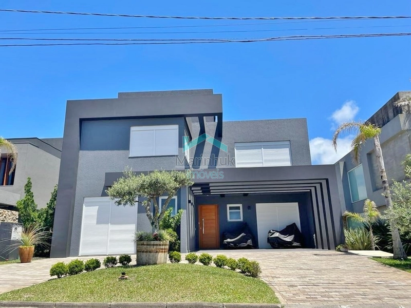 SOBRADO À VENDA NO CONDOMINIO CELEBRATION: 1ª foto da galeria de imagens do imóvel