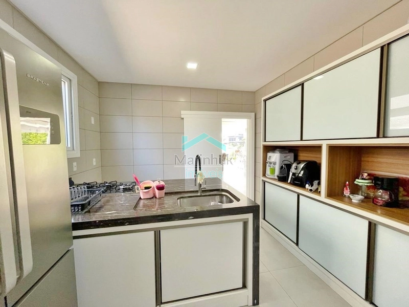 SOBRADO À VENDA NO CONDOMINIO CELEBRATION: 40ª foto da galeria de imagens do imóvel