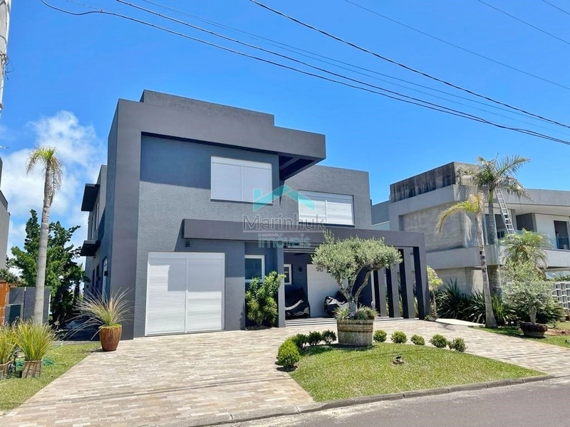 SOBRADO À VENDA NO CONDOMINIO CELEBRATION: 43ª foto da galeria de imagens do imóvel