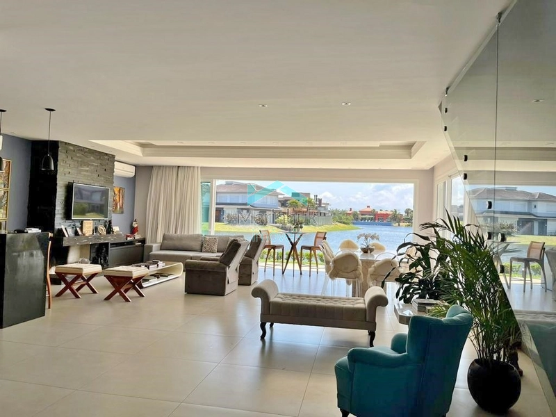 SOBRADO À VENDA NO CONDOMINIO CELEBRATION: 5ª foto da galeria de imagens do imóvel