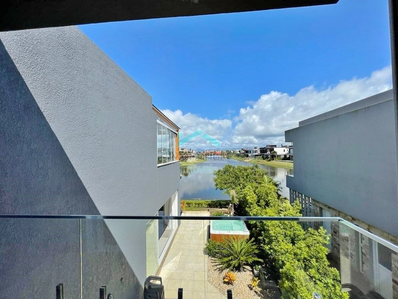 SOBRADO À VENDA NO CONDOMINIO CELEBRATION: 35ª foto da galeria de imagens do imóvel