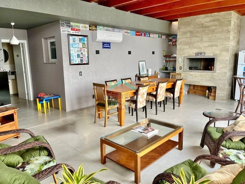 SOBRADO À VENDA NO CONDOMINIO CELEBRATION: 9ª foto da galeria de imagens do imóvel