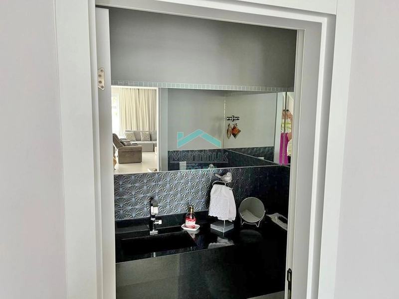 SOBRADO À VENDA NO CONDOMINIO CELEBRATION: 11ª foto da galeria de imagens do imóvel