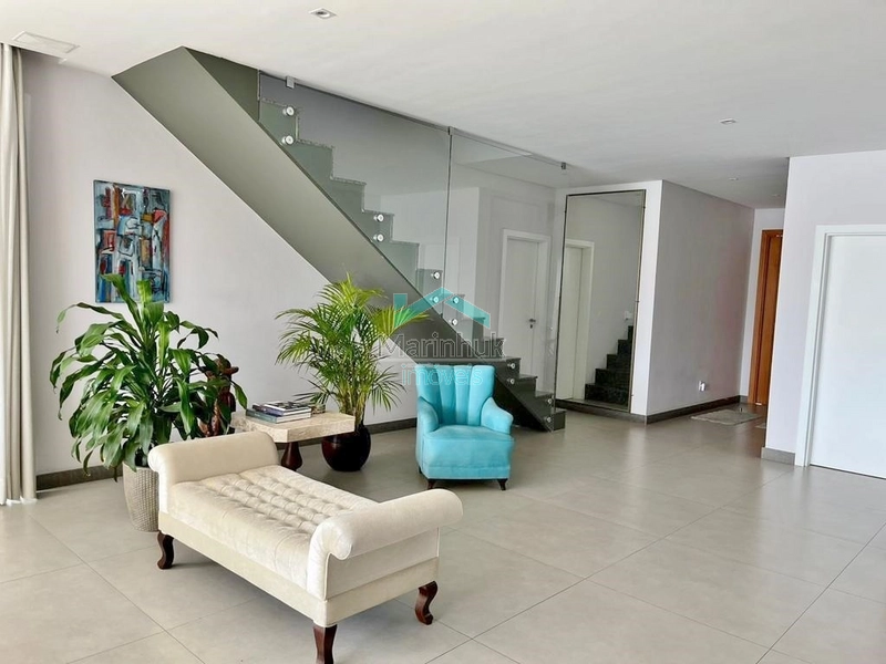 SOBRADO À VENDA NO CONDOMINIO CELEBRATION: 7ª foto da galeria de imagens do imóvel
