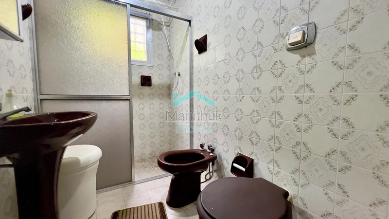 CASA À VENDA EM ATLÂNTIDA: 13ª foto da galeria de imagens do imóvel