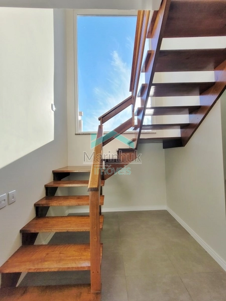 DUPLEX À VENDA NO ARPOADOR: 11ª foto da galeria de imagens do imóvel