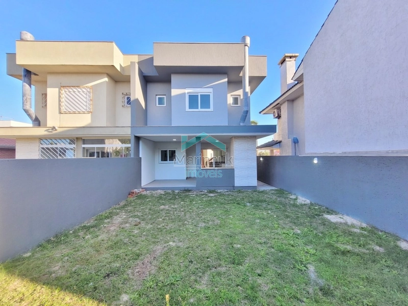 DUPLEX À VENDA NO ARPOADOR: 21ª foto da galeria de imagens do imóvel