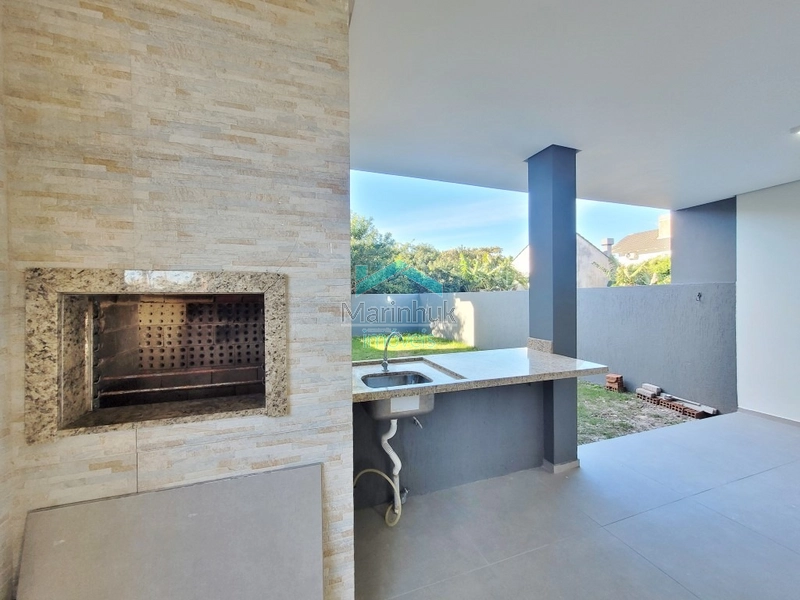 DUPLEX À VENDA NO ARPOADOR: 16ª foto da galeria de imagens do imóvel