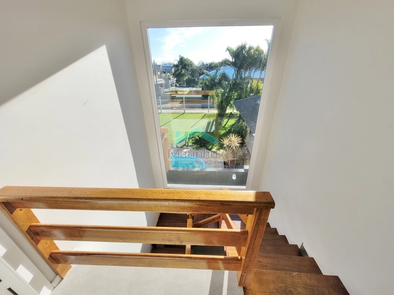 DUPLEX À VENDA NO ARPOADOR: 22ª foto da galeria de imagens do imóvel