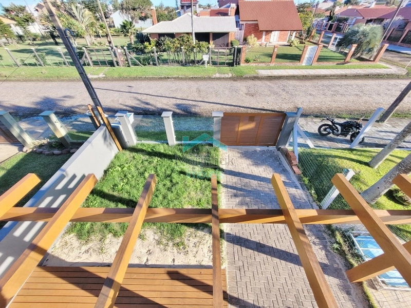 DUPLEX À VENDA NO ARPOADOR: 28ª foto da galeria de imagens do imóvel