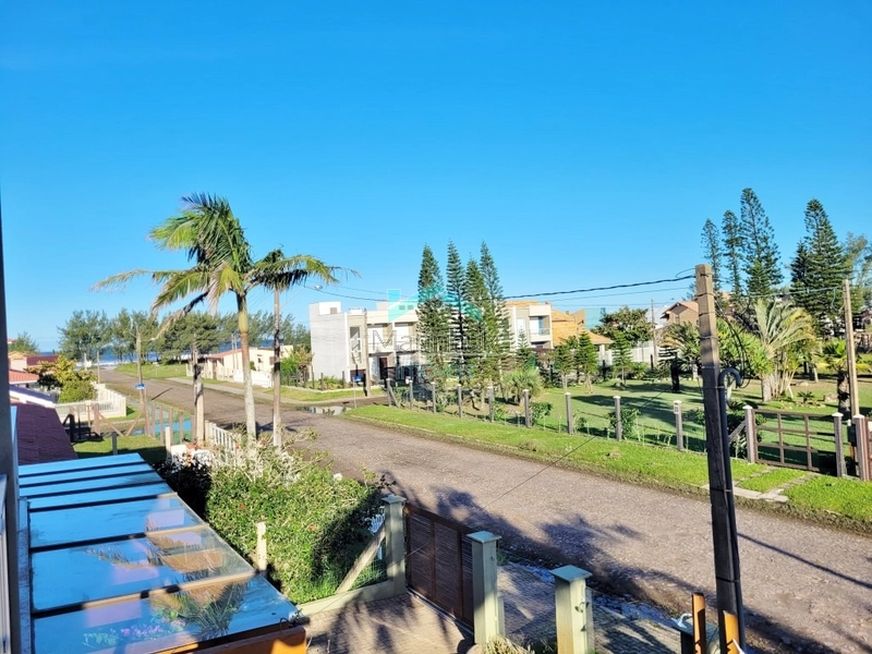 DUPLEX À VENDA NO ARPOADOR: 29ª foto da galeria de imagens do imóvel