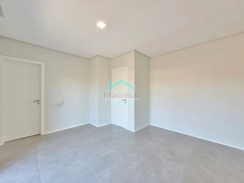 DUPLEX À VENDA NO ARPOADOR: 24ª foto da galeria de imagens do imóvel
