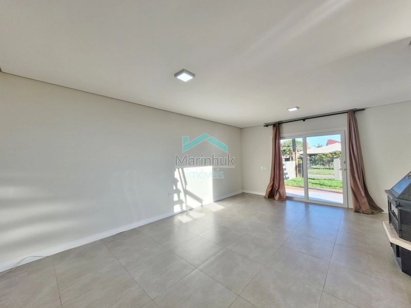 DUPLEX À VENDA NO ARPOADOR: 9ª foto da galeria de imagens do imóvel