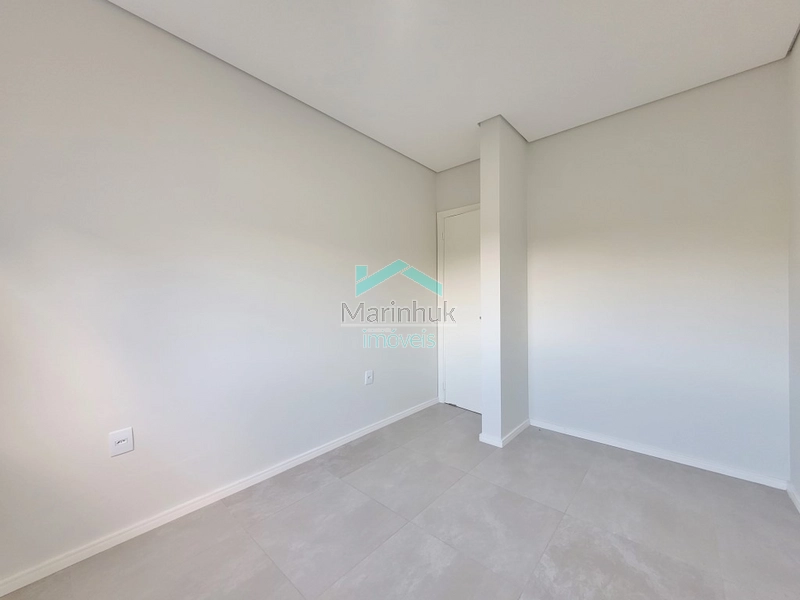 DUPLEX À VENDA NO ARPOADOR: 32ª foto da galeria de imagens do imóvel