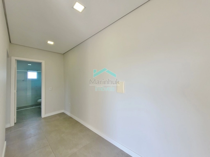 DUPLEX À VENDA NO ARPOADOR: 23ª foto da galeria de imagens do imóvel